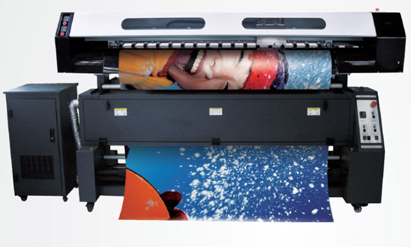 khoi-nghiep-cung-may-in-kho-lon